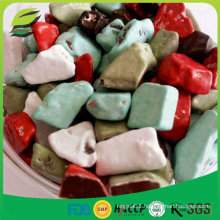 chocolate stone candy in bulk for sale